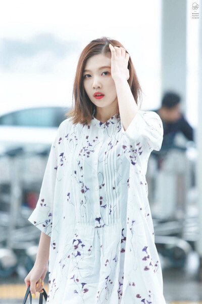 Joy