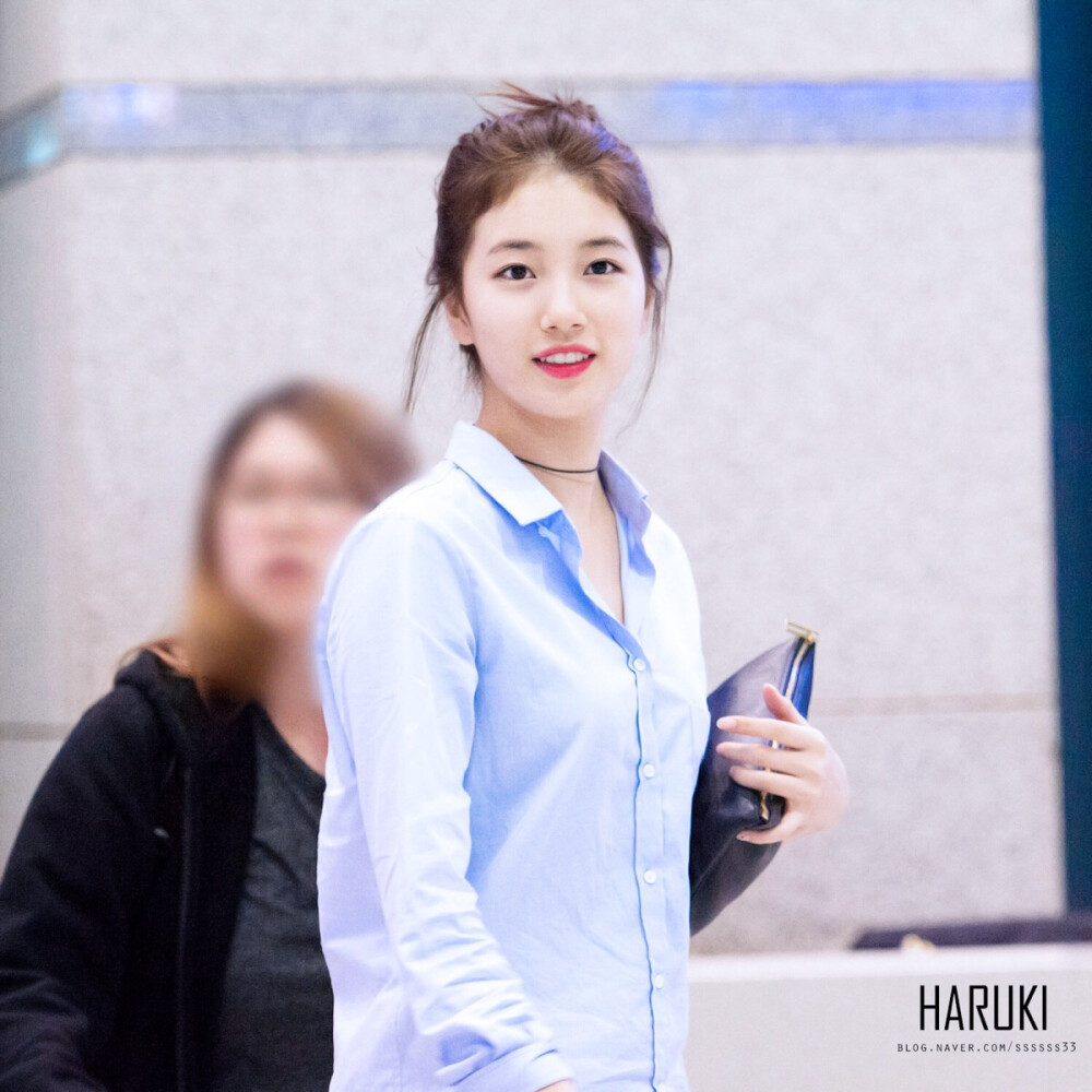 suzy