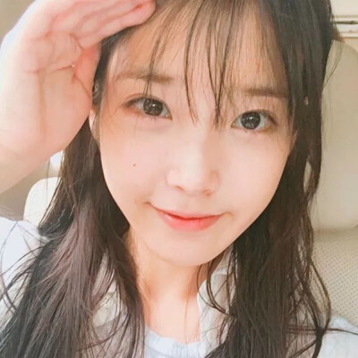 iu 李知恩 步步惊心丽 日韩女神 高清 壁纸 头像 ins