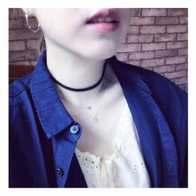 Treble Choker