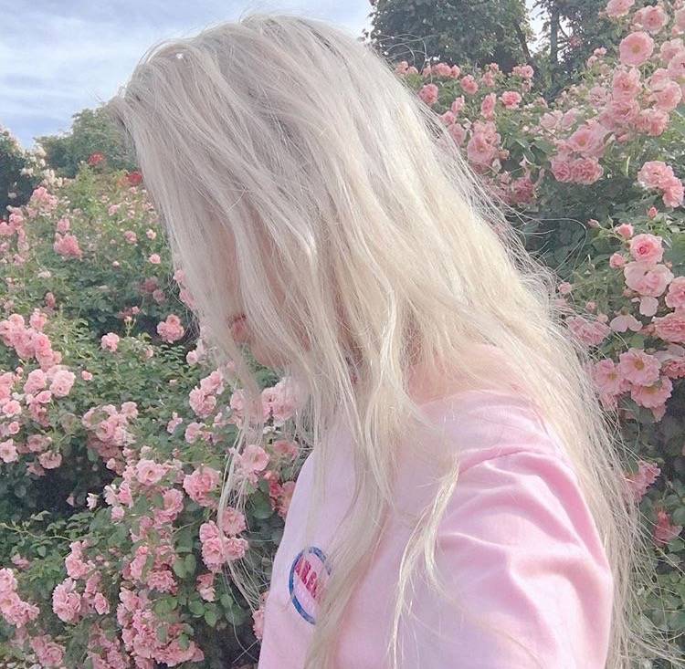  欧美 ＆女杀手 9.14