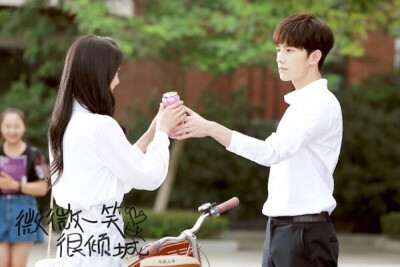 菜不咸啊～哈哈