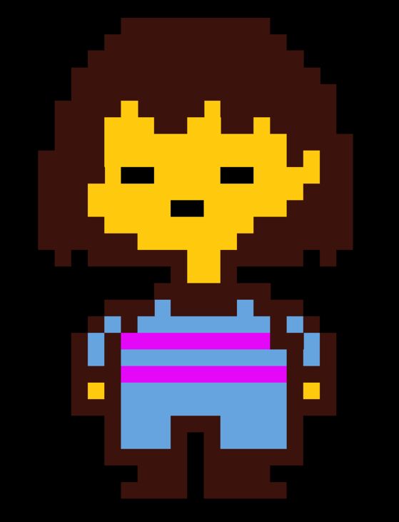 frisk