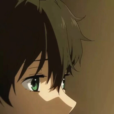 情侣头像 情侣 头像