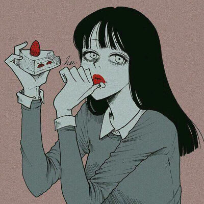 不一样的品味