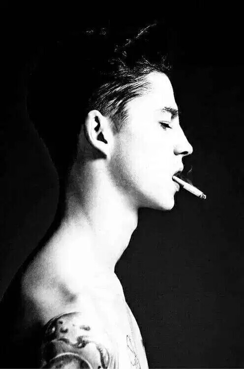 ASH STYMEST 阿屎。