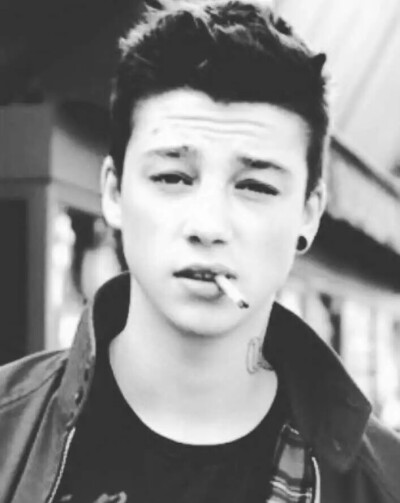 ASH STYMEST 阿屎。