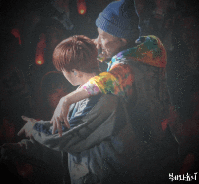 #彬振 “如此高糖分”