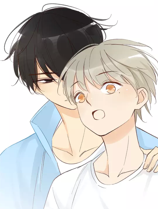 自截cr同学关系