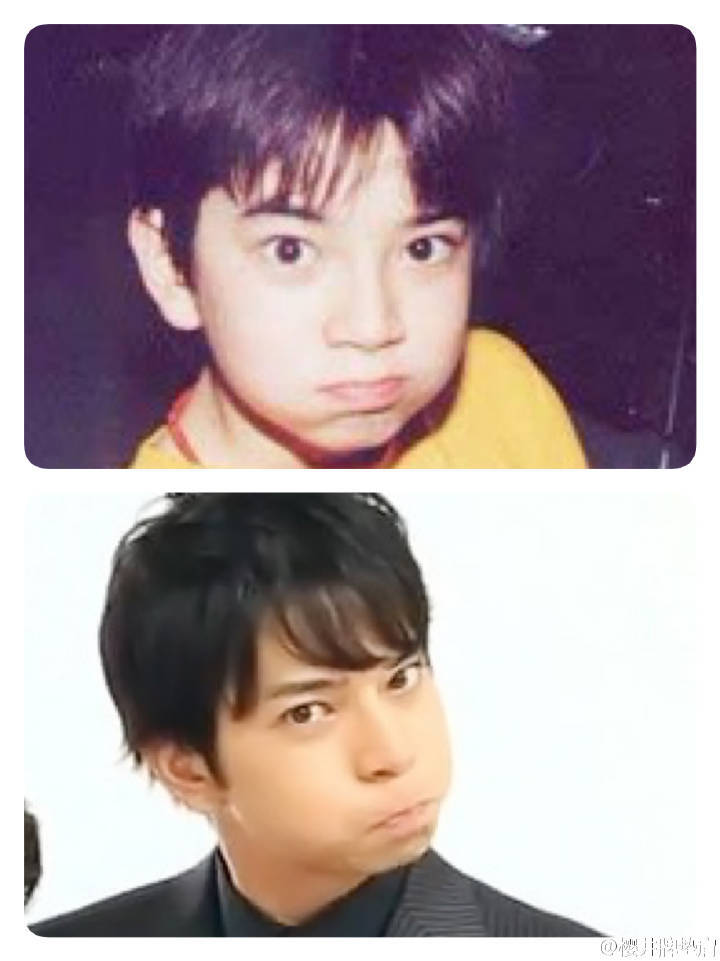 MatsuJun