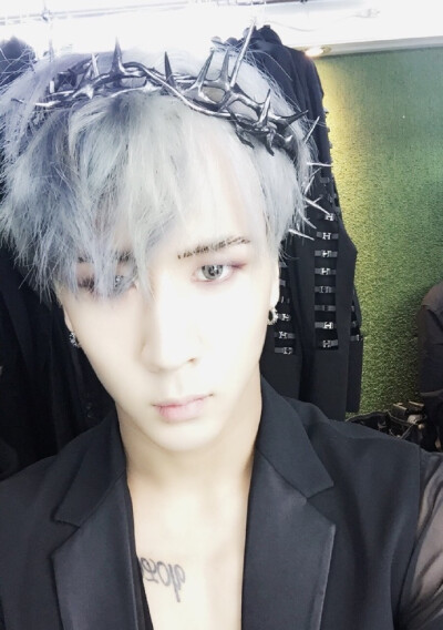 vixx *^o^*ravi