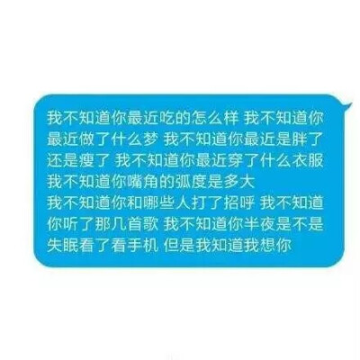 没有月亮的中秋节快乐，抱抱