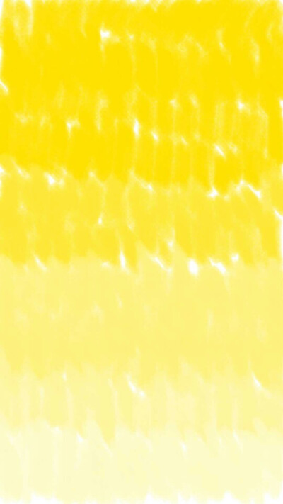 黄色壁纸