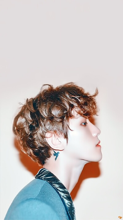 伯贤壁纸！头像！| aming_exo (ex. f__sunshine) |#边伯贤# | EXO 金俊勉suho 张艺兴lay 金钟仁kai 金钟大chen 朴灿烈 chanyeol 边伯贤 baekhyun 都暻秀D.O. 吴世勋sehun 金珉锡XIUMIN LOTTO EXO正规三辑后续 EX'ACT…