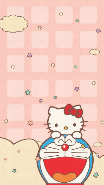 helloKitty