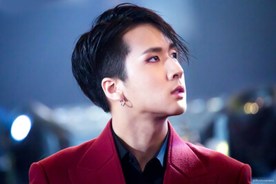 vixx ravi