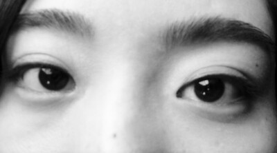 你能读懂它在说什么吗？