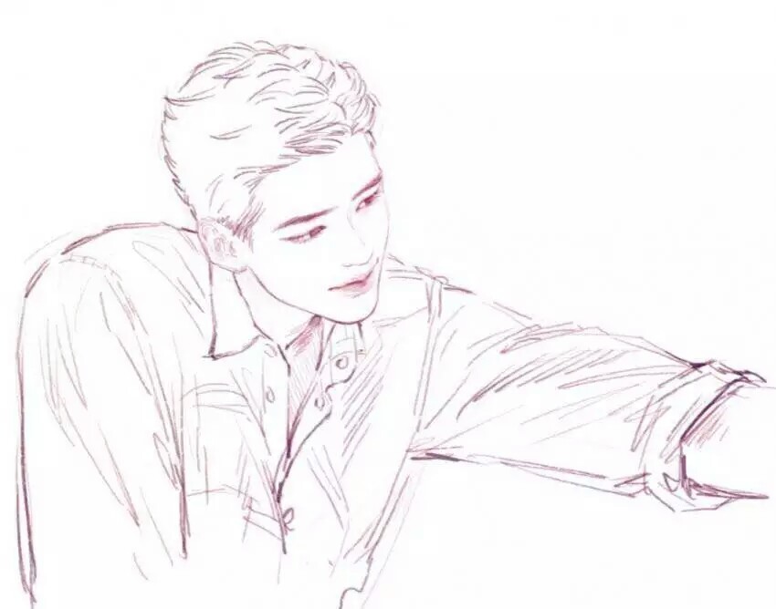 李钟硕73w两个世界