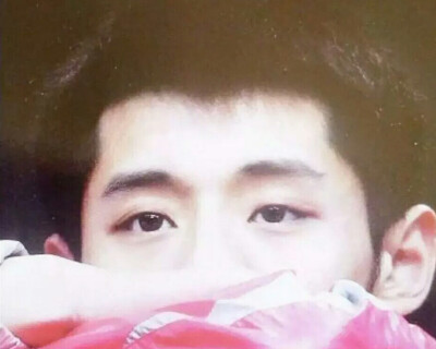 张继科马龙 中国乒乓 