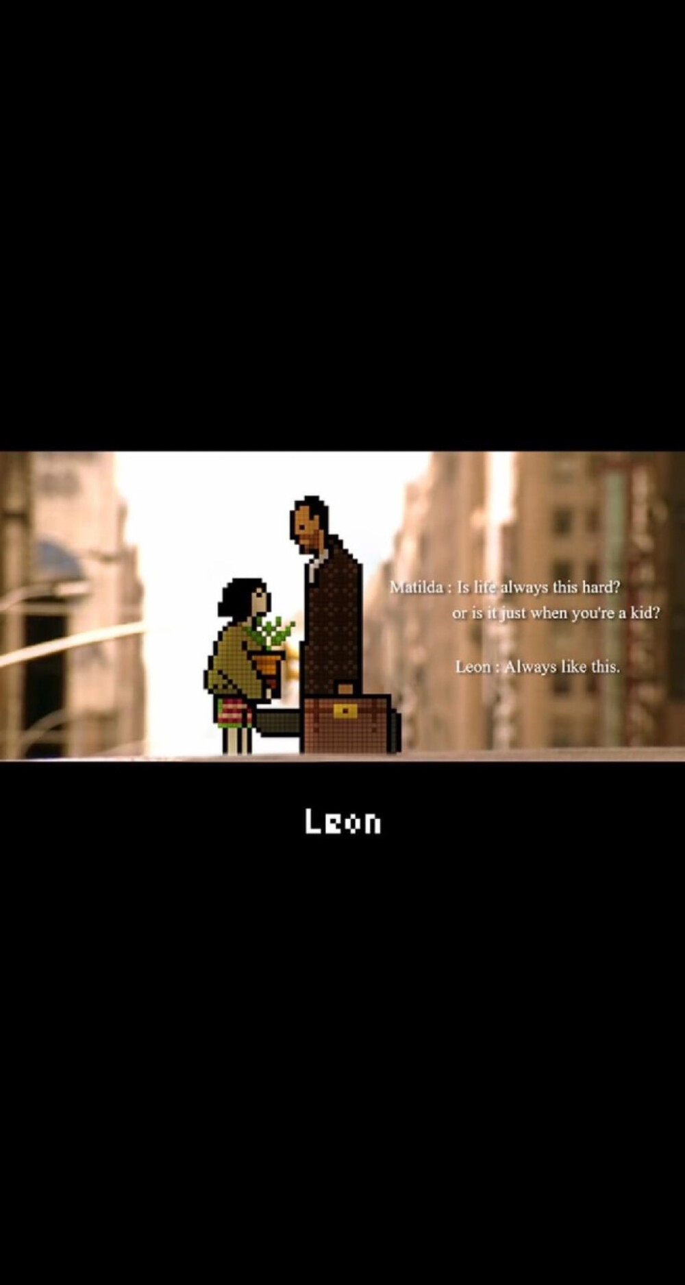 Leon