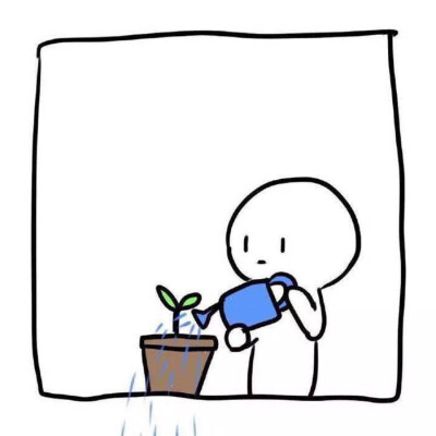 营养