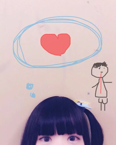 【真爱】小恶魔ano酱 原名志水彩乃 所属日本偶像团体 ゆるめるモ！
ano小可爱！【图片来源推特，贴吧以及官方粉丝群