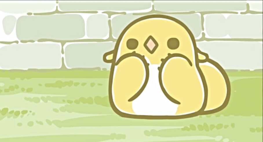 比丢