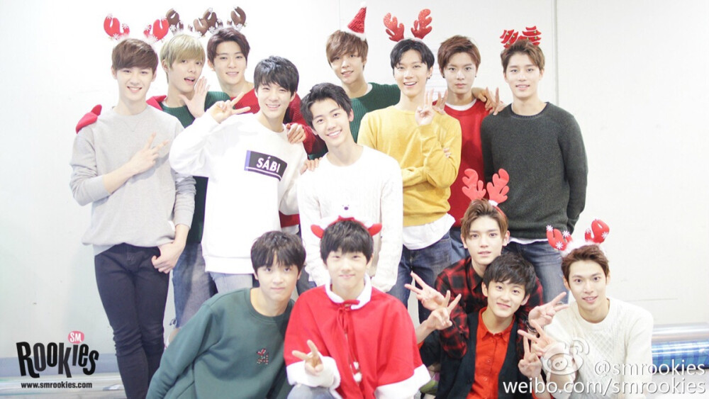 smrookies