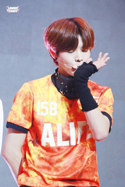 yuta