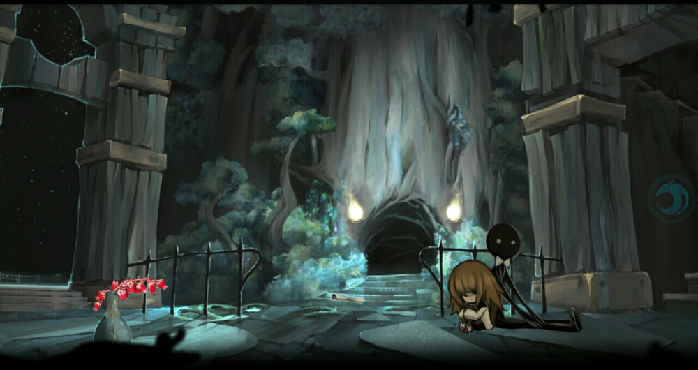 deemo