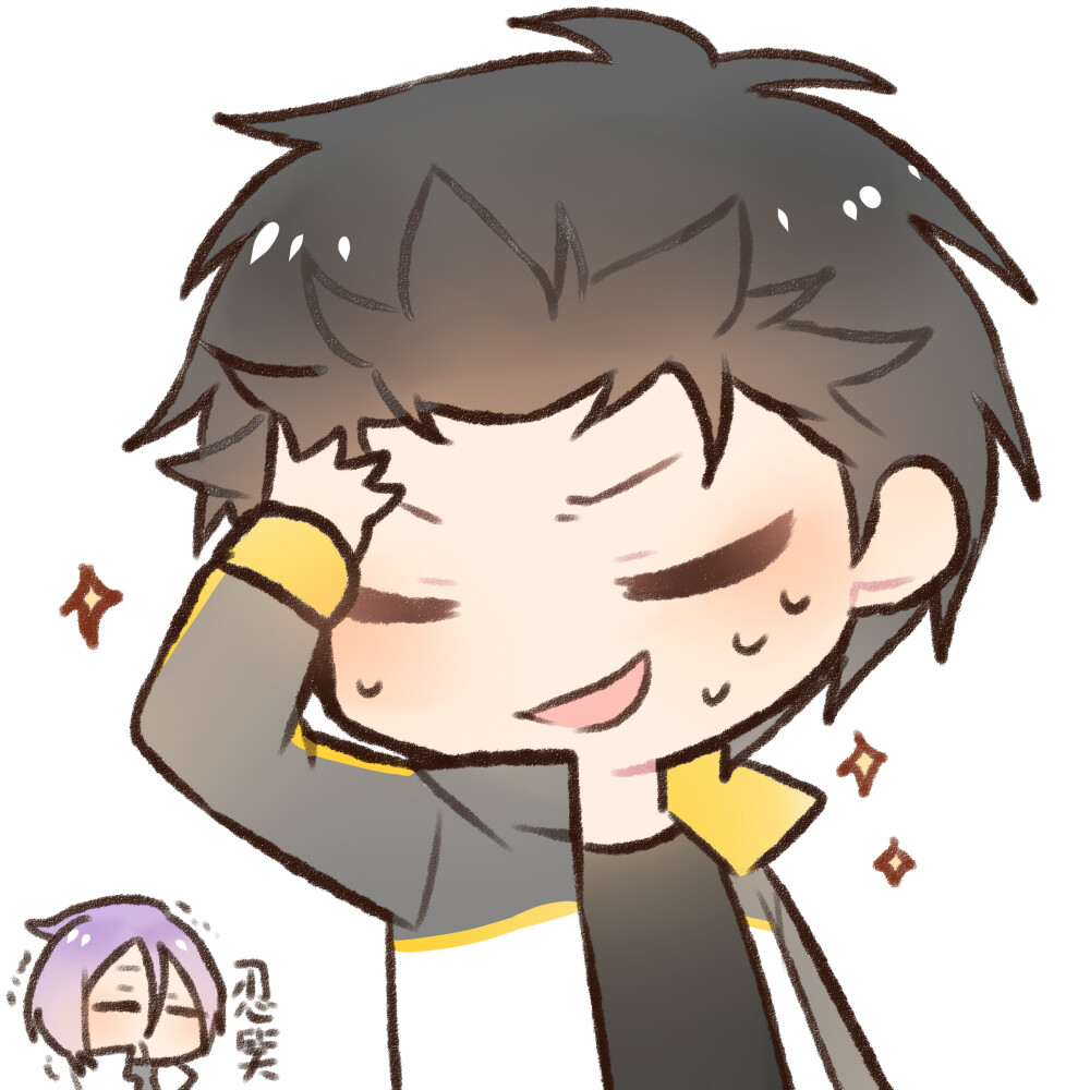 侵删腐ゼロ落书nikosmtp站id59008566好萌www