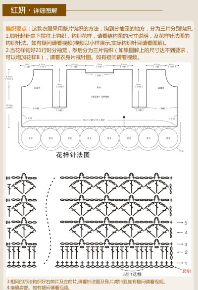 红妍