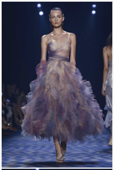 Marchesa 