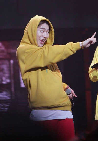 zico