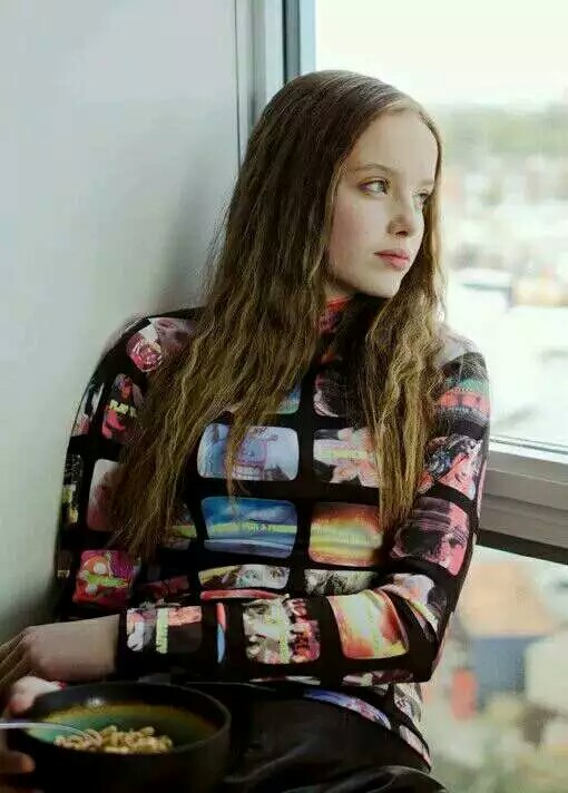 By:砸七 #欧美风# 壁纸 头像 锁屏 欢迎保存图片(*¯︶¯*) BTY给个大拇指呗 