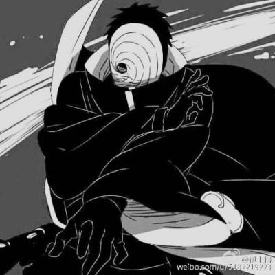 带土