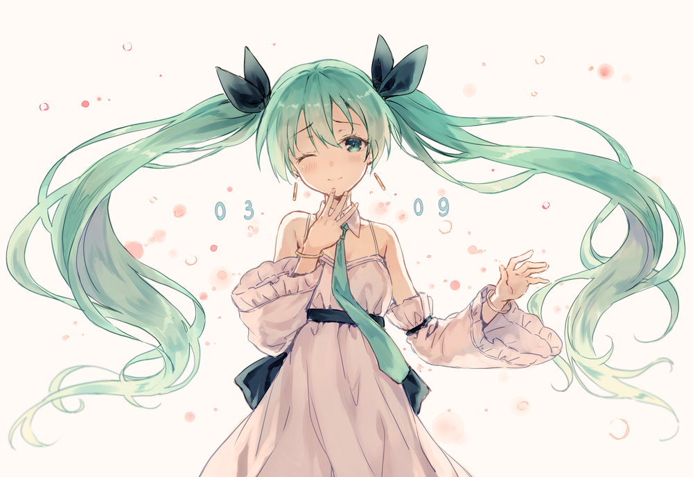 miku