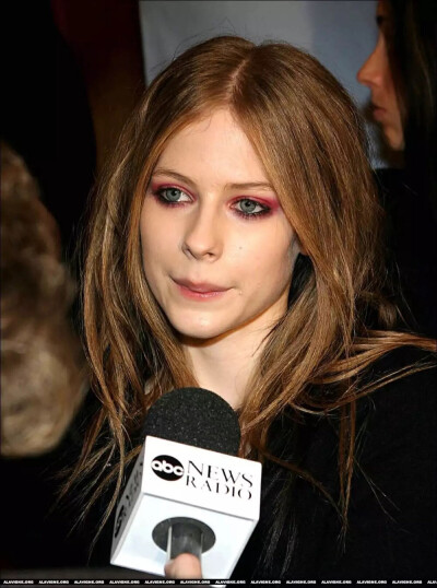 Avril