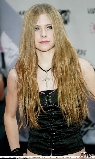 Avril 