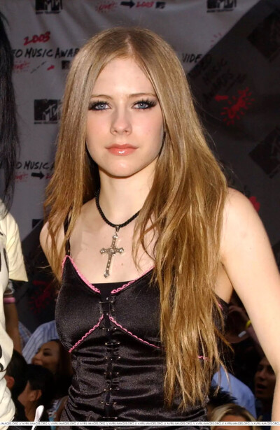 Avril 