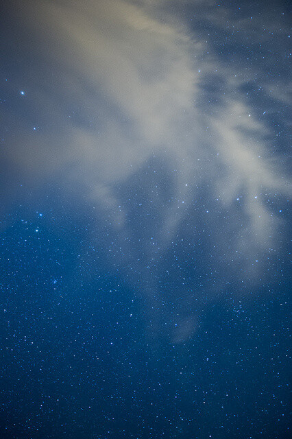 星空3