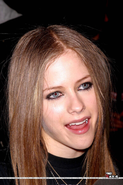 Avril 