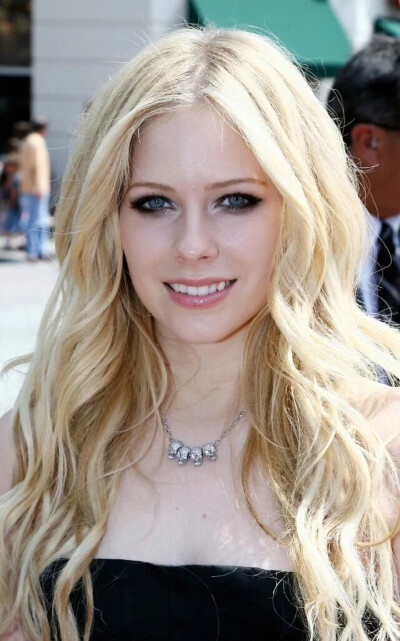 Avril 