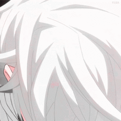 KARNEVAL 狂欢节 无 动漫 动画 gif 动态图 人物 tumblr