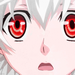 KARNEVAL 狂欢节 无 动漫 动画 gif 动态图 人物 tumblr