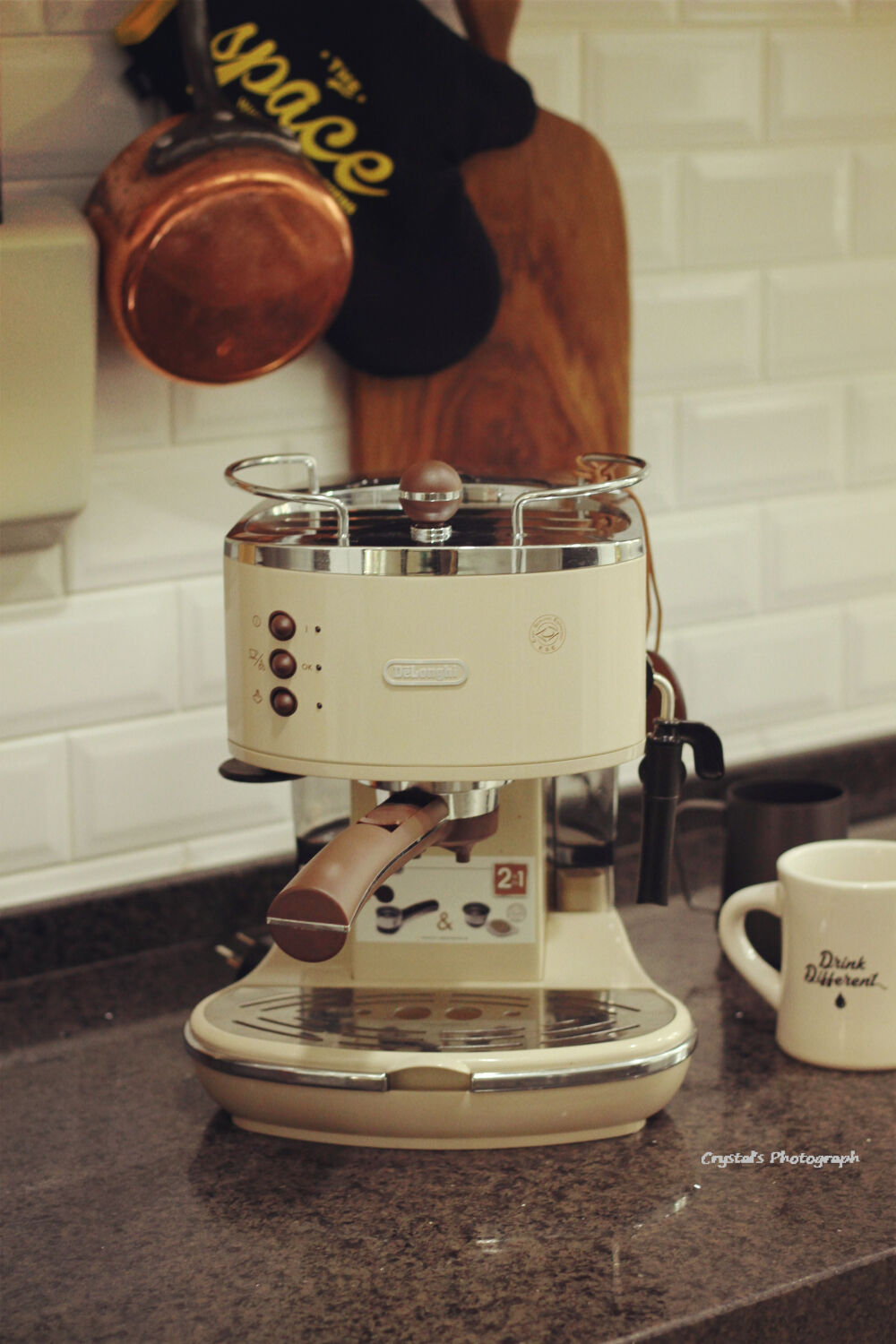 新家随拍~我爱我家