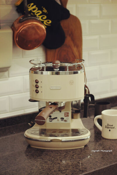 新家随拍~我爱我家