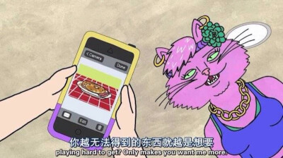 好久没有更新了