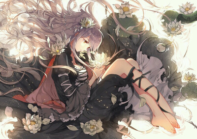 默默发图不说话