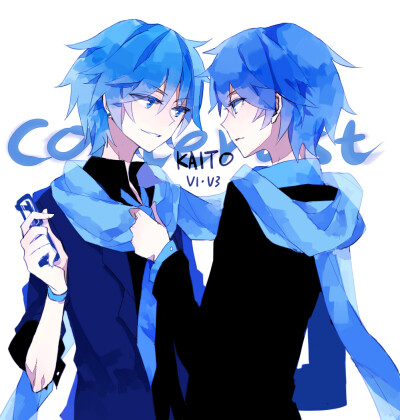 默默发图不说话